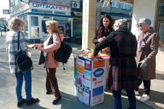 viber_slika_2026-03-07_11-10-34-134_1024x768