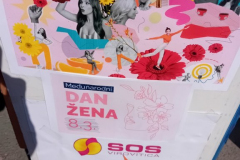 viber_slika_2026-03-07_11-10-35-712_576x768