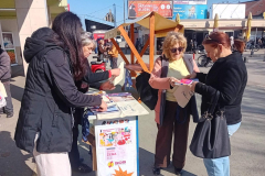 viber_slika_2026-03-07_11-10-36-222_1024x768