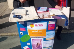 viber_slika_2026-03-07_11-10-39-060_765x768