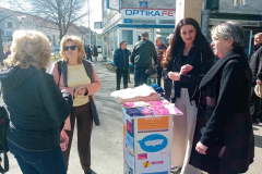 viber_slika_2026-03-07_11-10-40-901_1024x768