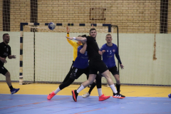 IMG_5909_1024x683