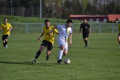 DSC_0182_1024x683