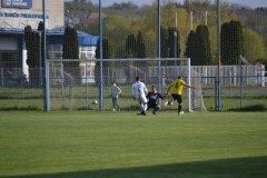DSC_0190_1024x683