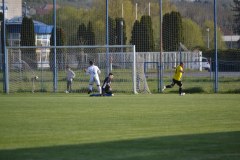 DSC_0191_1024x683