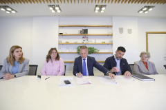 potpis-josipovo-11_1024x683