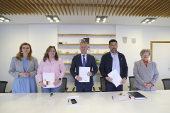 potpis-josipovo-49_1024x683