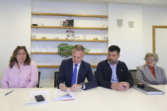 potpis-josipovo-8_1024x683