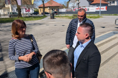 viber_slika_2026-04-09_13-48-09-235_1024x576