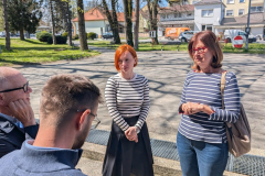 viber_slika_2026-04-09_13-48-09-327_1024x576