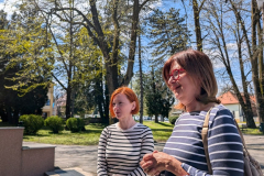 viber_slika_2026-04-09_13-48-09-993_1024x576