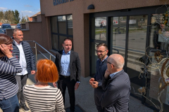 viber_slika_2026-04-09_13-48-10-041_1024x576