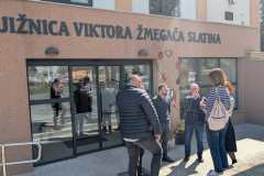 viber_slika_2026-04-09_13-48-12-357_1024x576