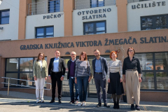 viber_slika_2026-04-09_13-48-12-417_1024x576