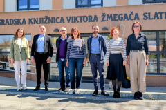 viber_slika_2026-04-09_13-48-39-875_1024x526