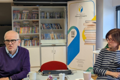 viber_slika_2026-04-09_13-48-40-474_1024x576