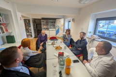 viber_slika_2026-04-09_13-48-42-407_1024x576