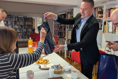 viber_slika_2026-04-09_13-48-42-614_1024x576