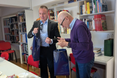 viber_slika_2026-04-09_13-48-50-326_1024x576