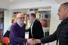 viber_slika_2026-04-09_13-48-50-447_1024x576