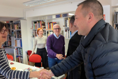 viber_slika_2026-04-09_13-48-51-077_1024x576