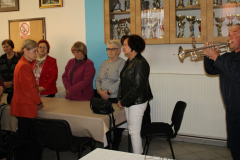 IMG_5672_1024x573