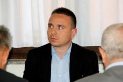 IMG_5679_1024x683