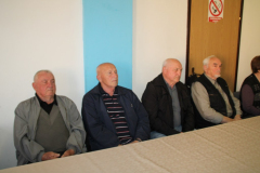 IMG_5683_1024x683