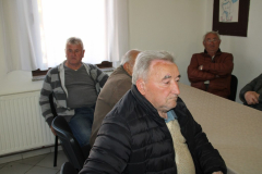 IMG_5685_1024x683