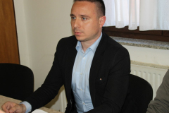 IMG_5691_950x768