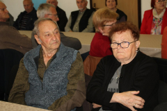 IMG_5701_1024x683