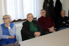 IMG_5711_1024x565