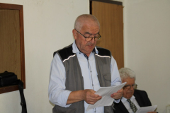 IMG_5732_1024x683
