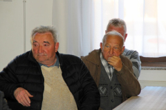 IMG_5733_1024x683