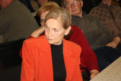 IMG_5735_1024x683