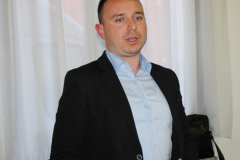 IMG_5759_812x768