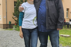 IMG-4a3c540d260d788f9bc4fa101e0892f9-V_432x768