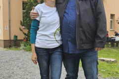 IMG-6b6d7b1a85b1ab69666a2b1ce777521c-V_432x768