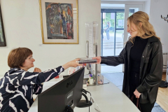 WhatsApp-Image-2025-05-09-at-21.48.12-2_1024x683