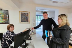 WhatsApp-Image-2025-05-09-at-21.48.12-3_1024x683