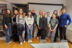 WhatsApp-Image-2025-05-09-at-21.48.12_1024x683