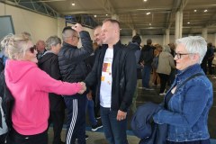 susreti-umirovljenika-2025-100_1024x683