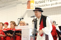 susreti-umirovljenika-2025-347_1024x683