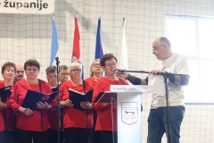 susreti-umirovljenika-2025-352_1024x683