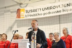 susreti-umirovljenika-2025-376_1024x683