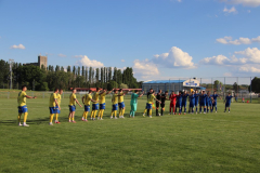 IMG_0734_1024x683