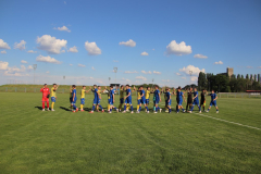 IMG_0735_1024x683