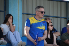 IMG_0750_1024x683