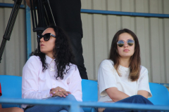 IMG_0767_1024x683