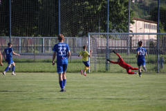 IMG_0783_1024x683